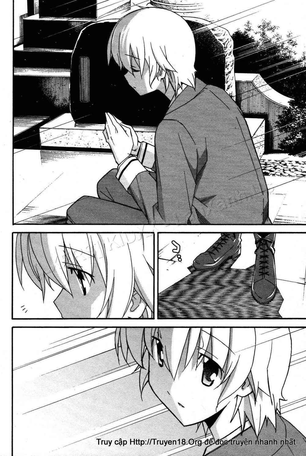 page_18.jpg