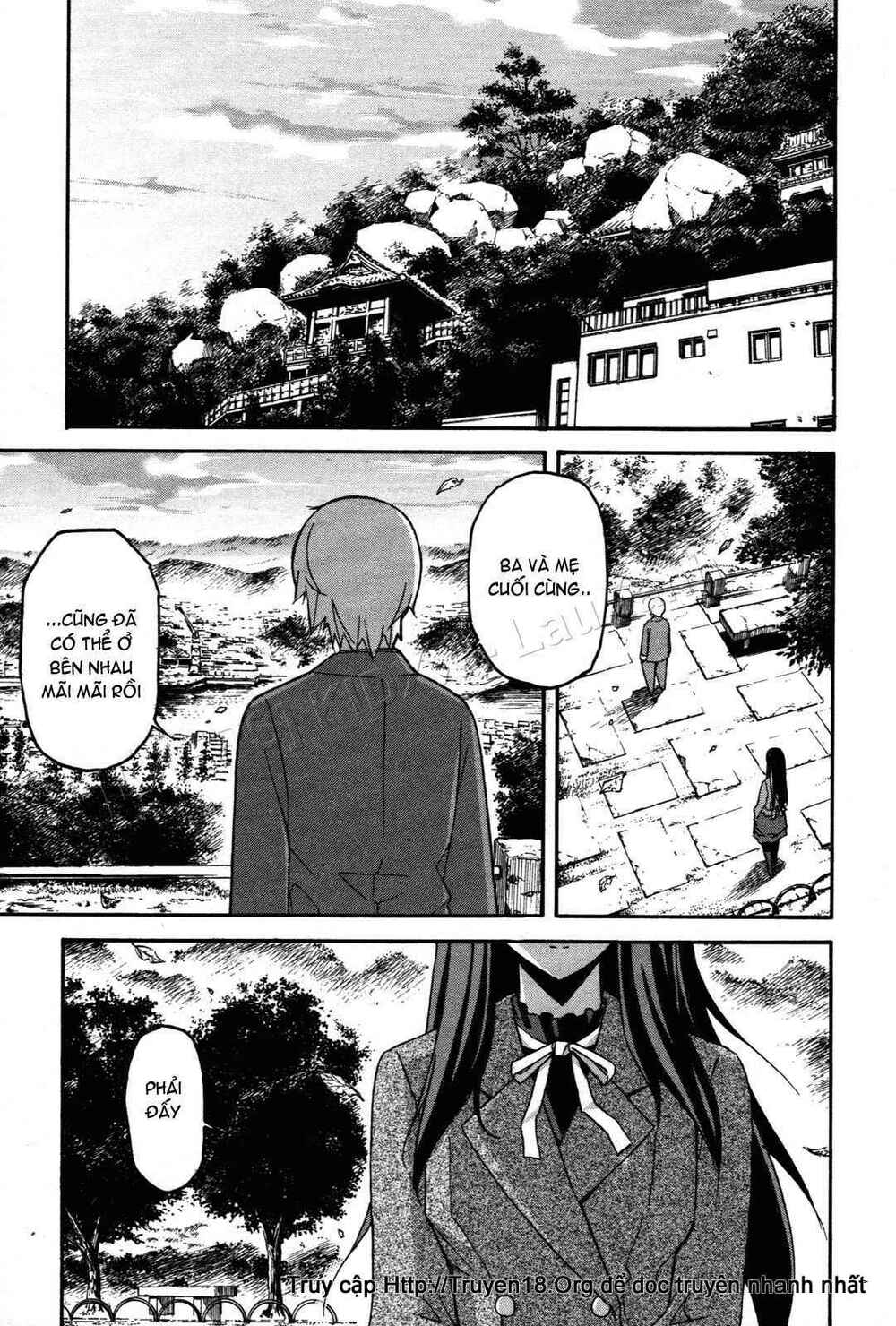 page_19.jpg