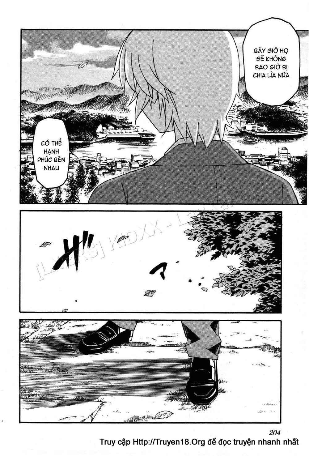 page_20.jpg