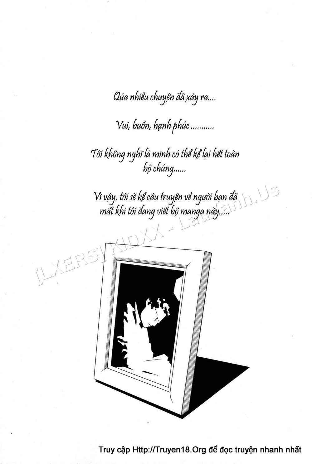 page_25.jpg