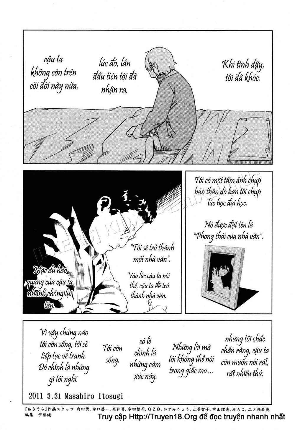 page_29.jpg