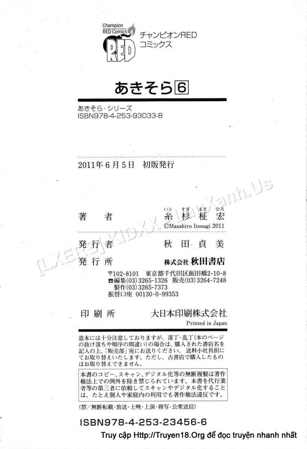 page_30.jpg