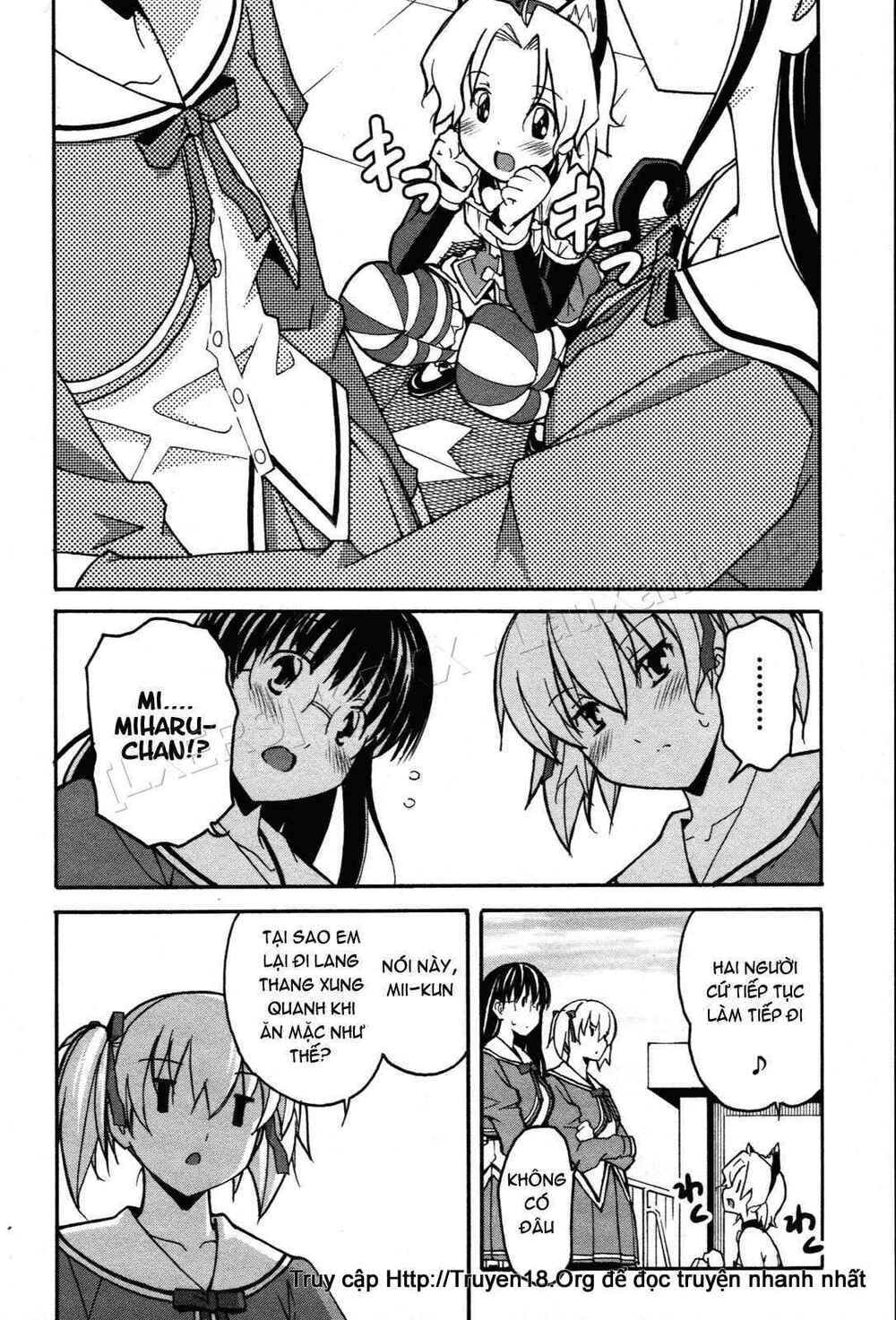 page_7.jpg