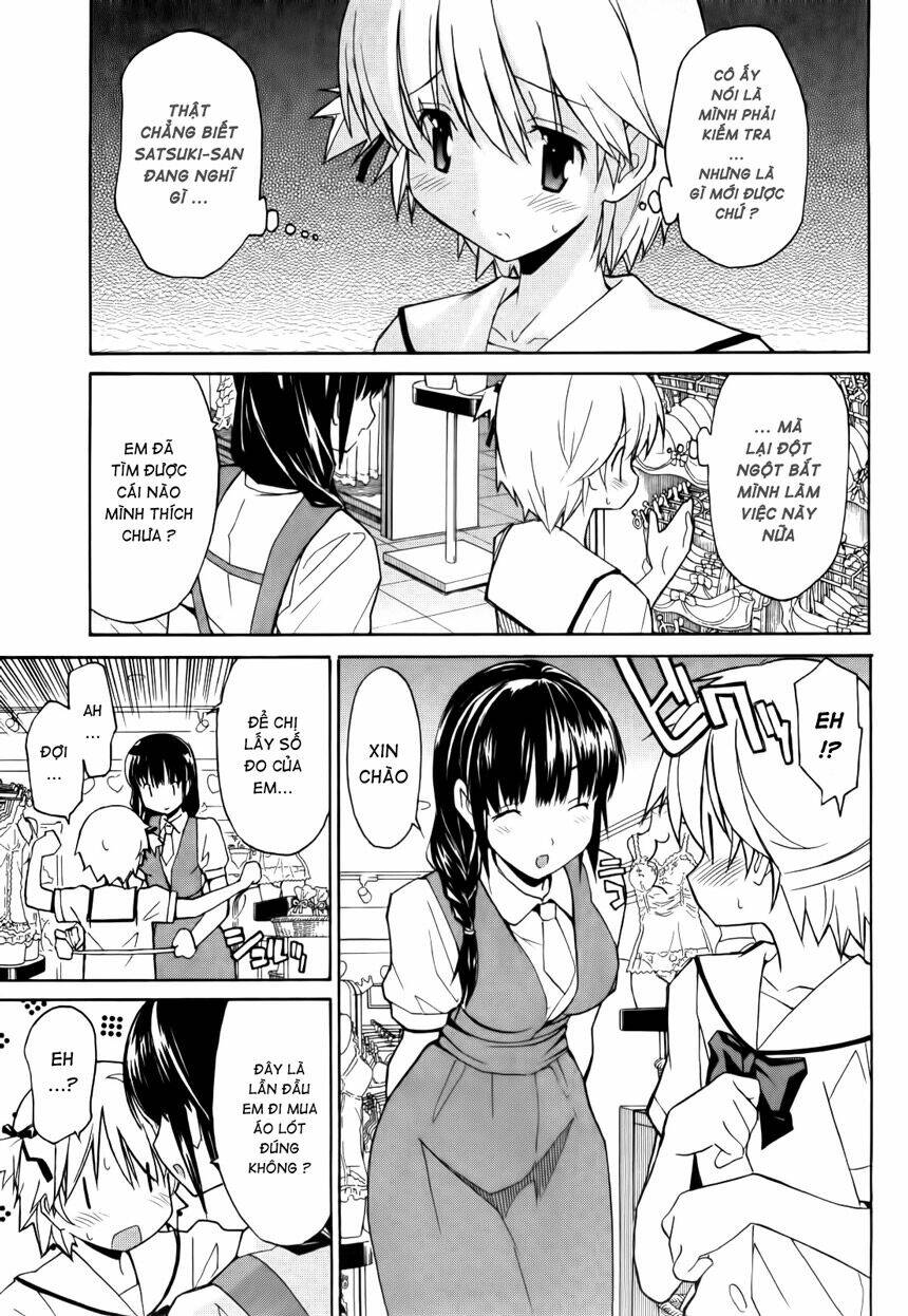 page_24.jpg