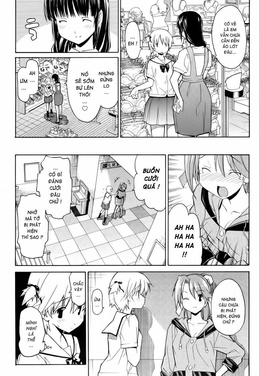 page_26.jpg