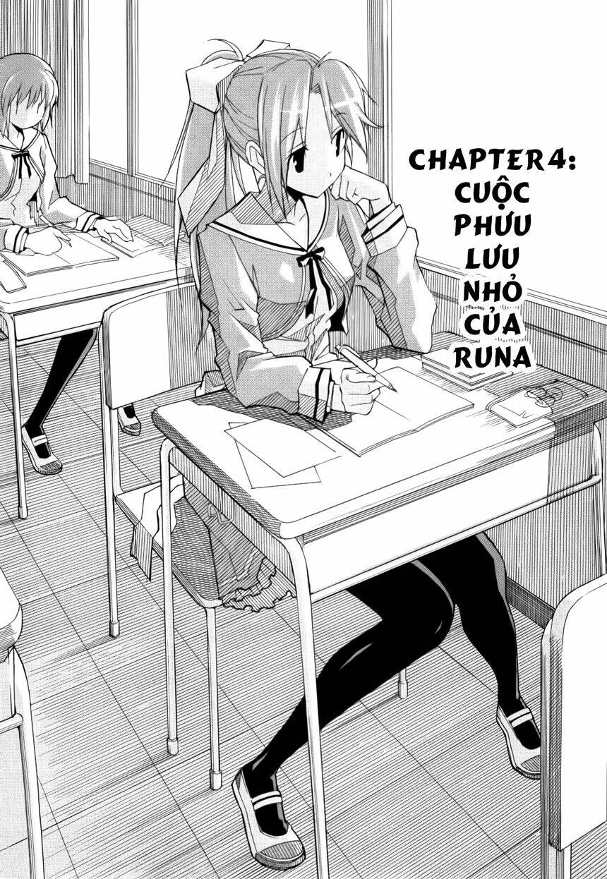 page_3.jpg