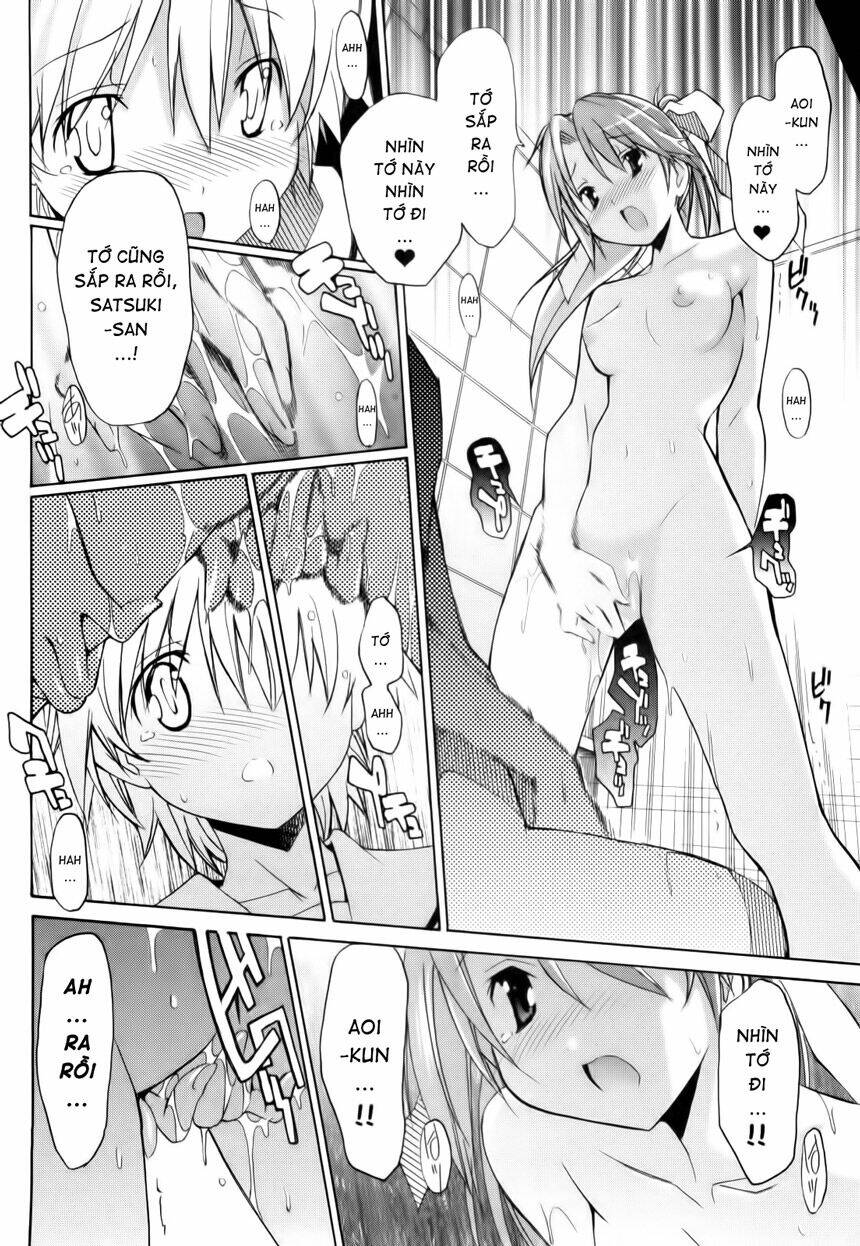 page_37.jpg