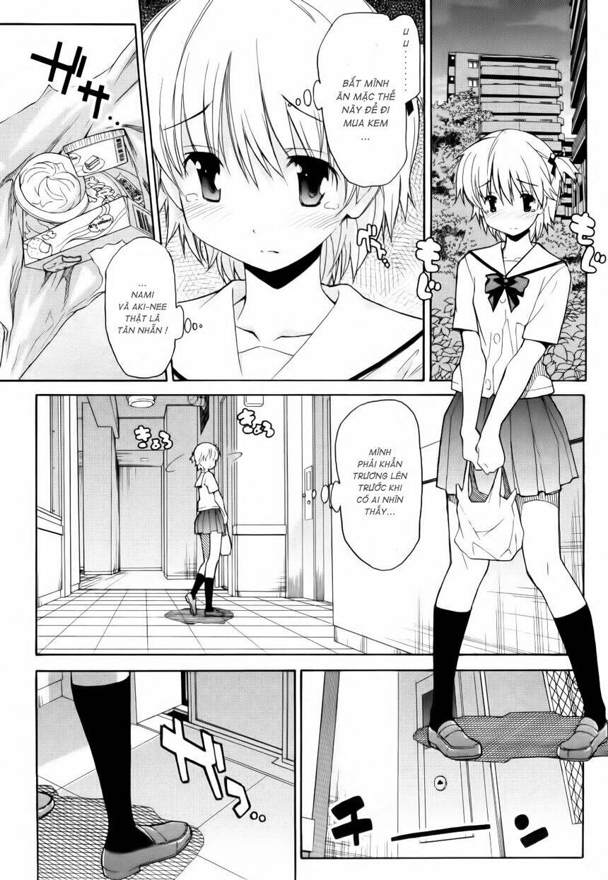page_4.jpg