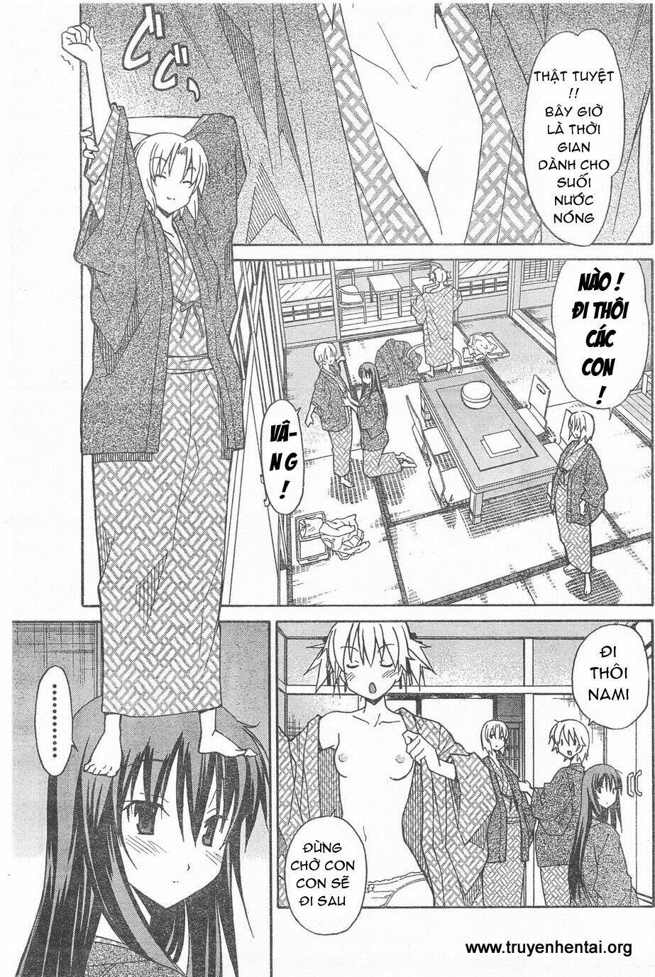 page_10.jpg
