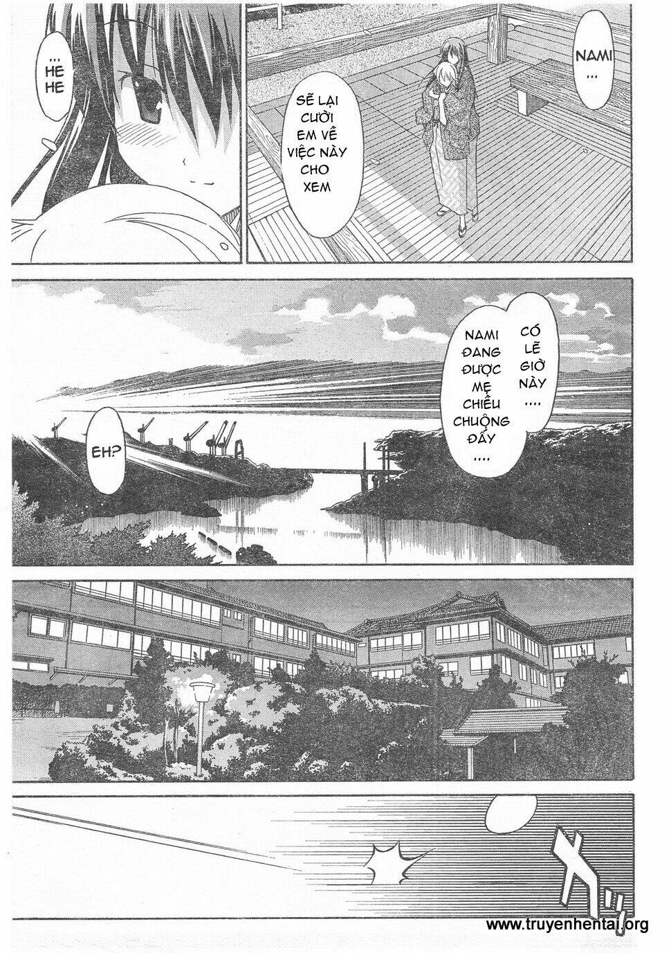 page_16.jpg
