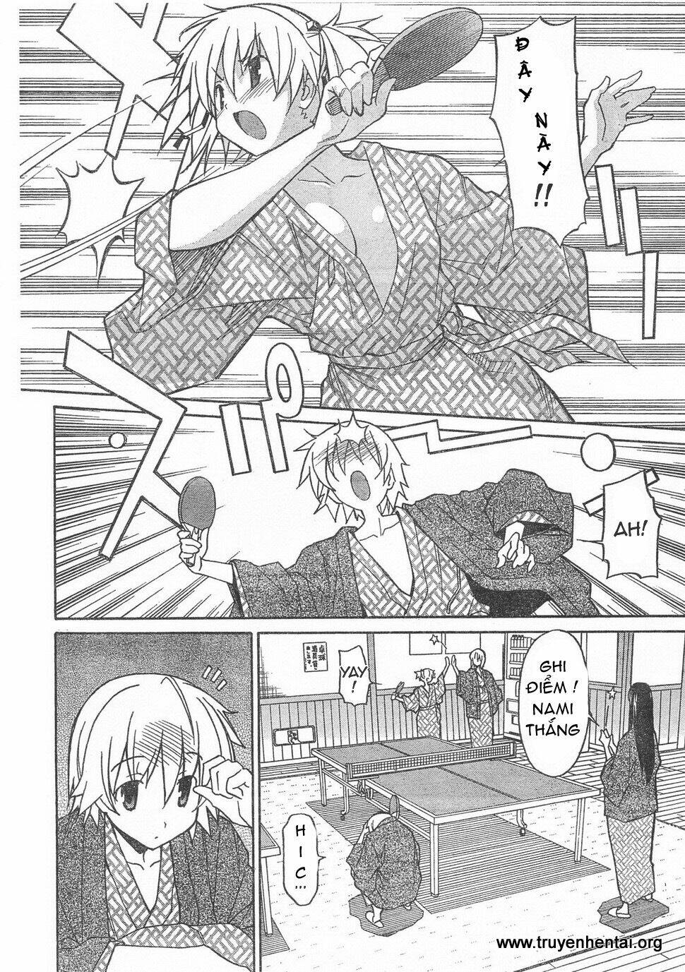 page_17.jpg