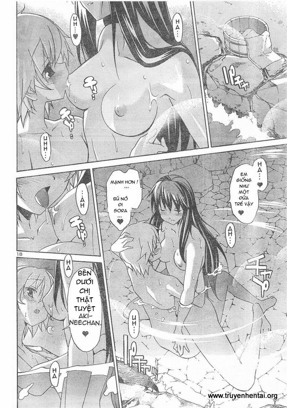 page_21.jpg