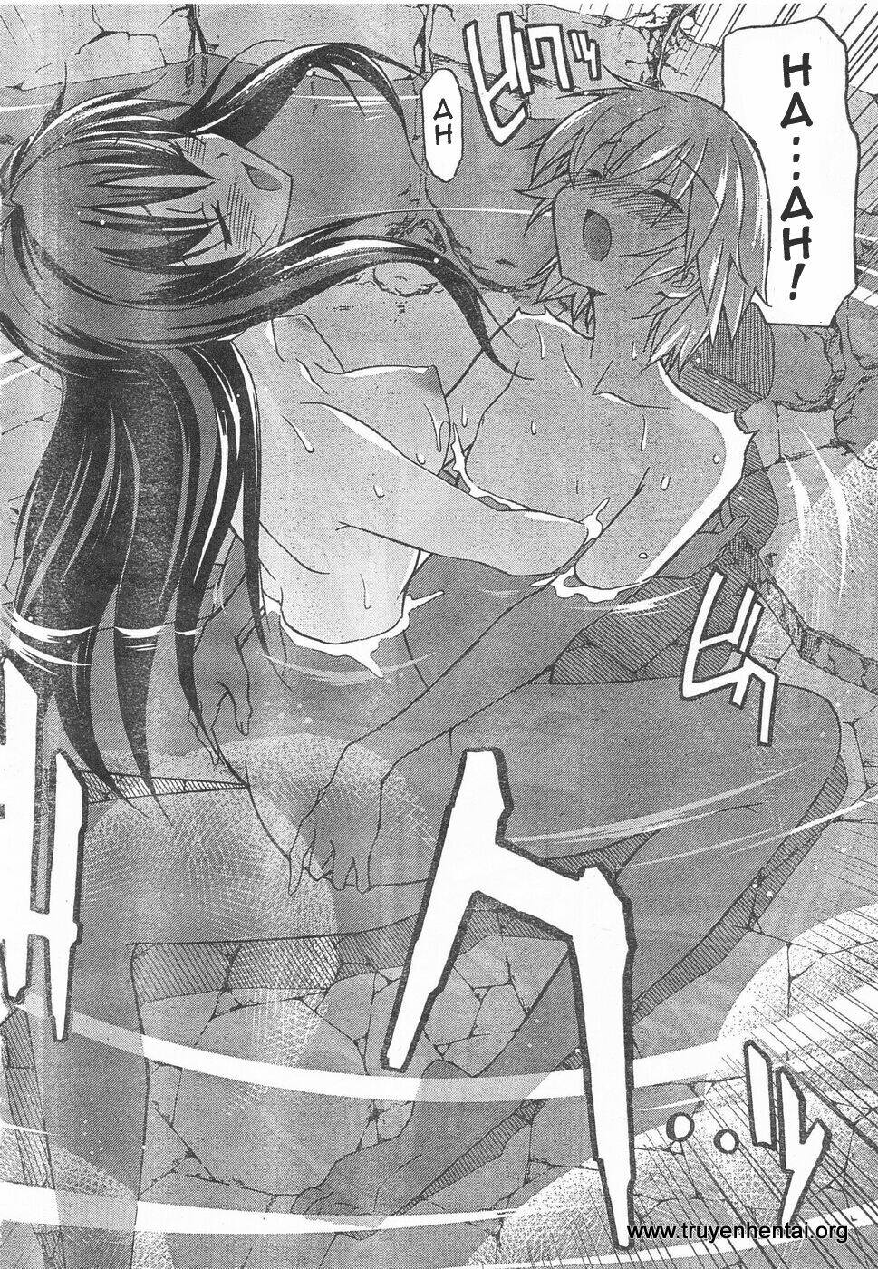 page_25.jpg