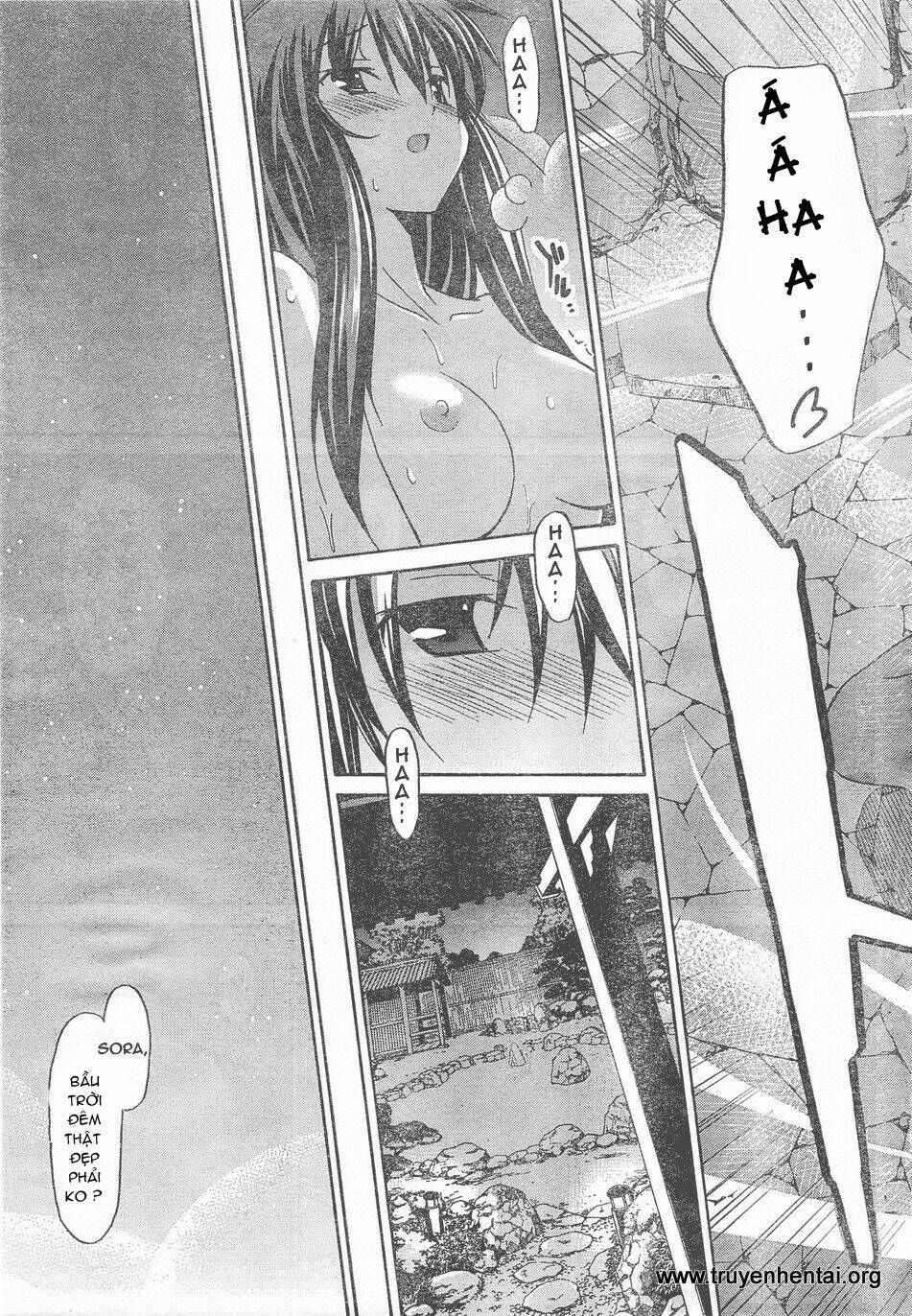 page_26.jpg