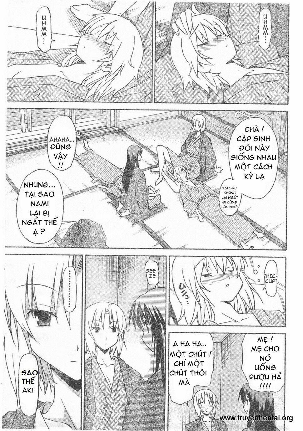 page_28.jpg