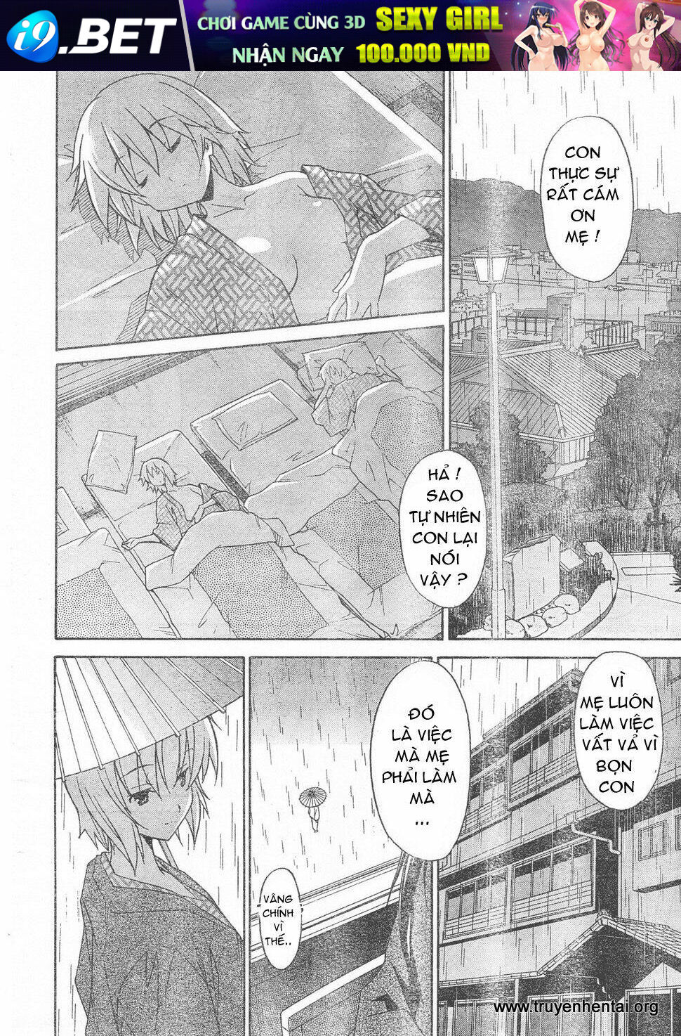 page_29.jpg