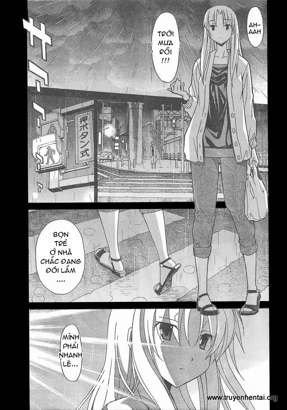 page_4.jpg