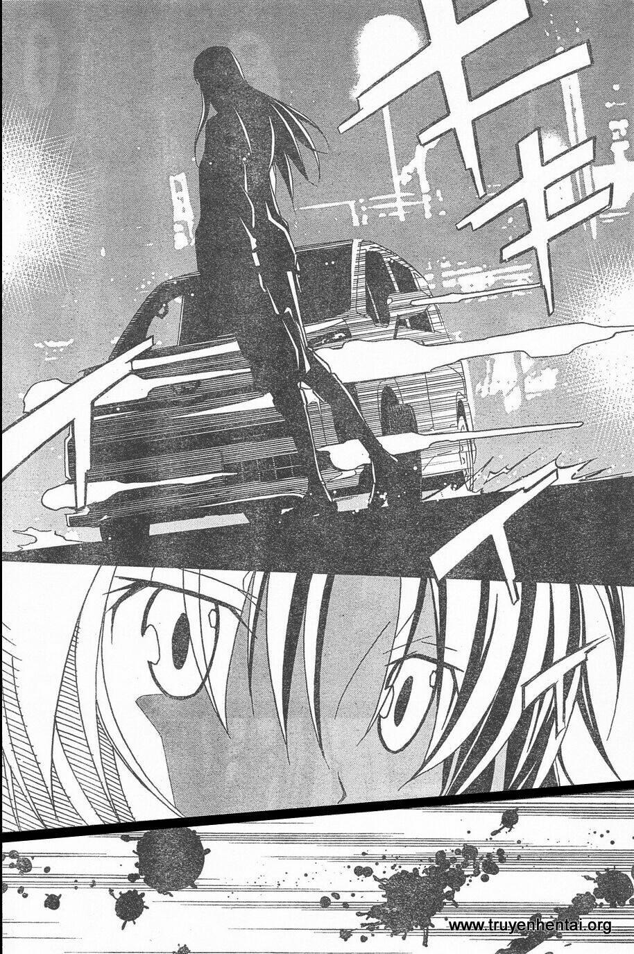 page_5.jpg