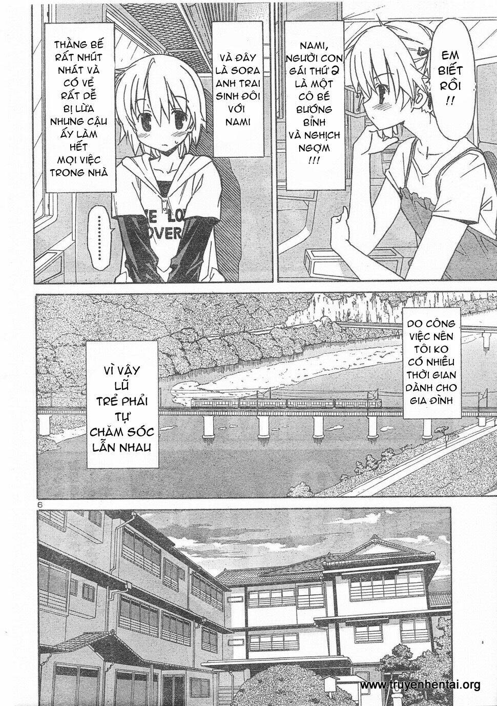page_9.jpg
