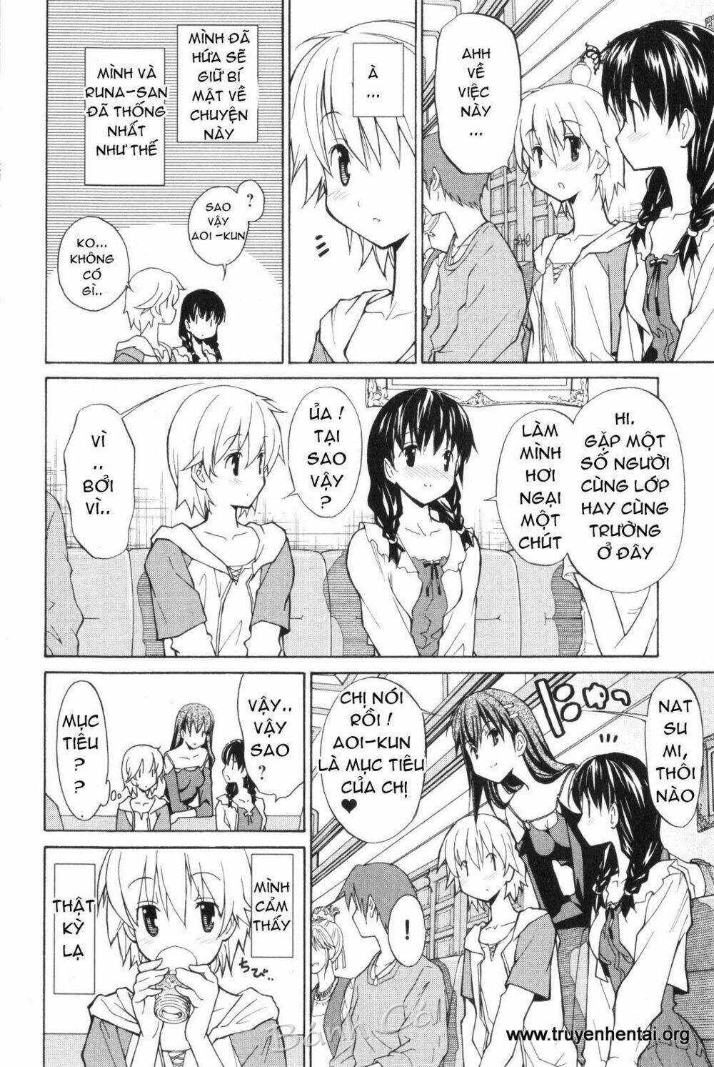 page_12.jpg