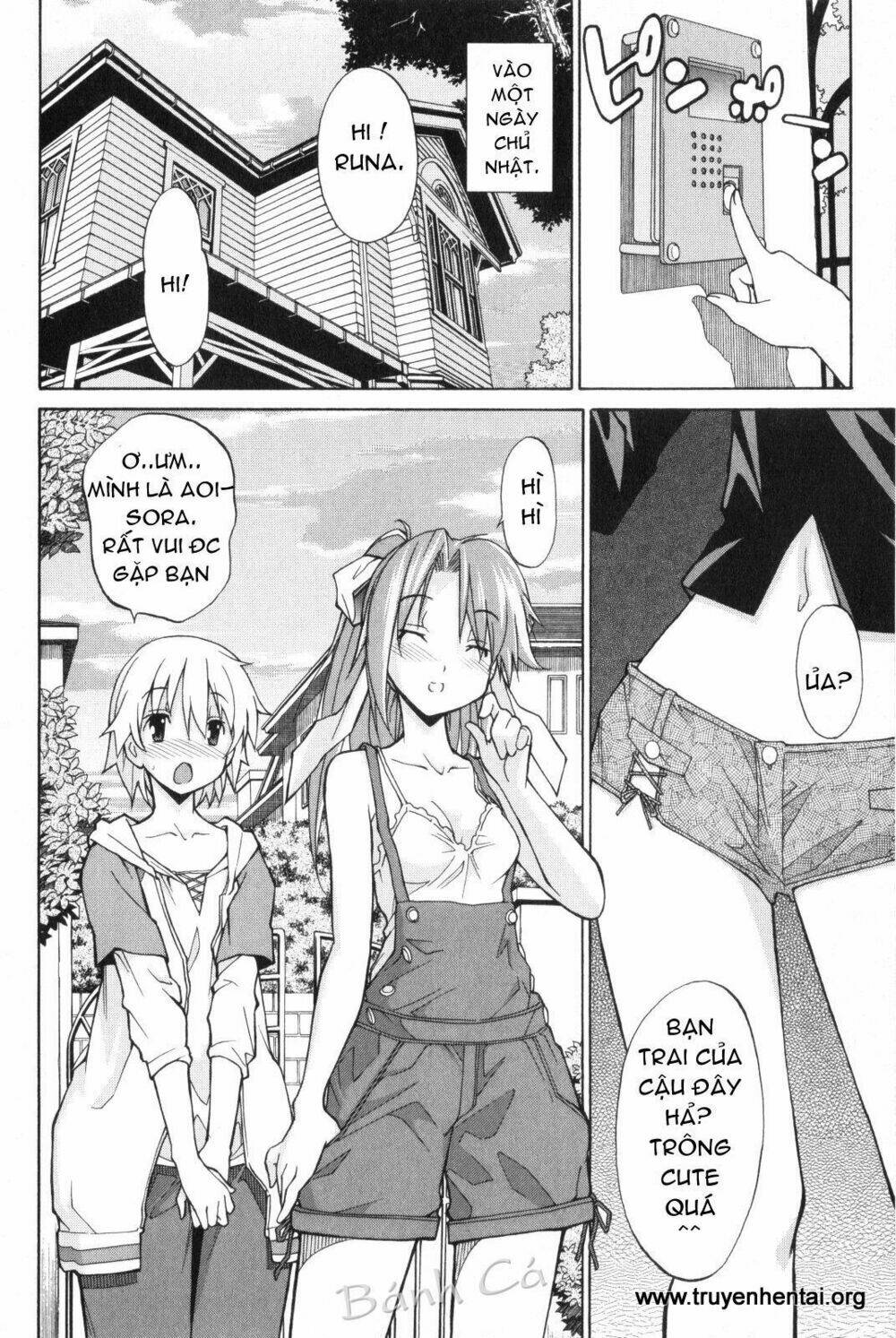 page_2.jpg