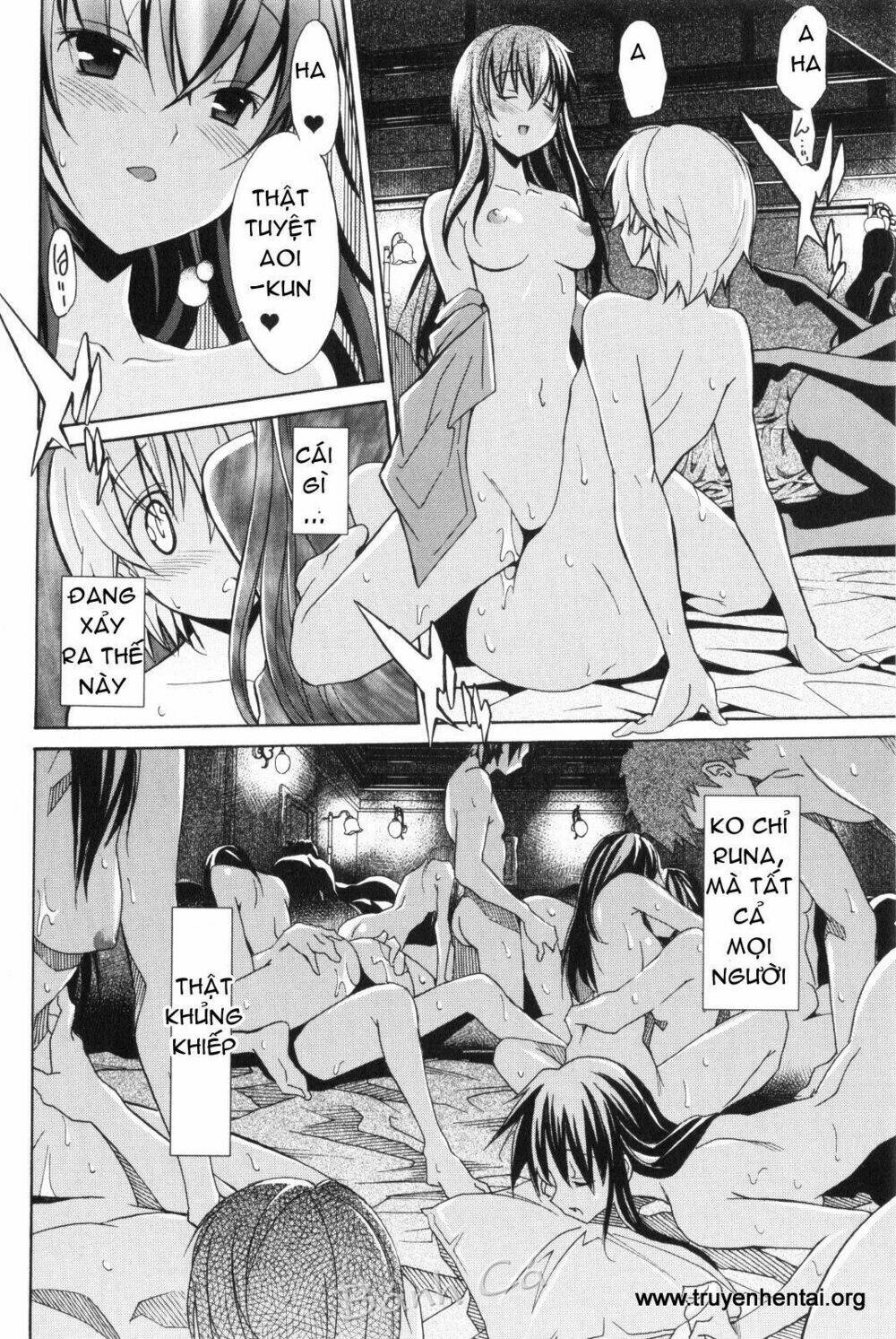 page_23.jpg