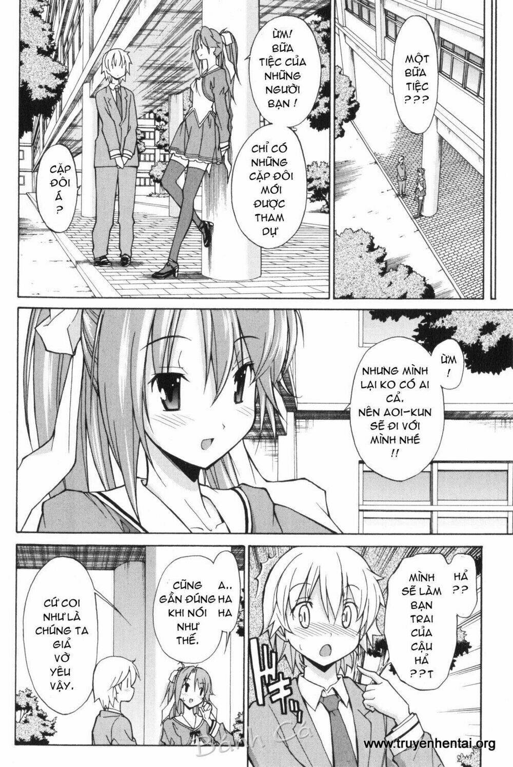page_4.jpg