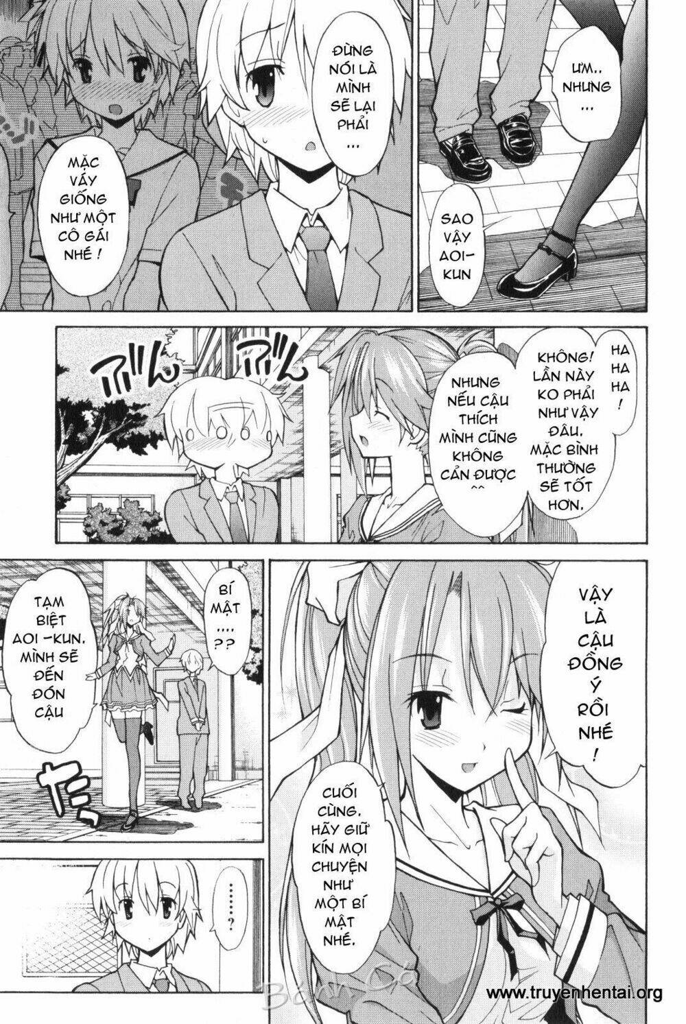page_5.jpg