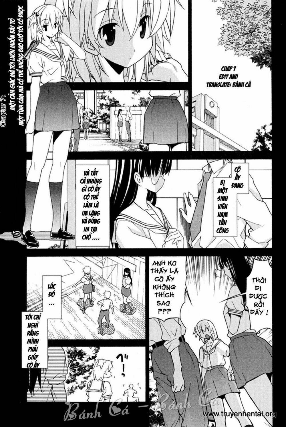page_1.jpg