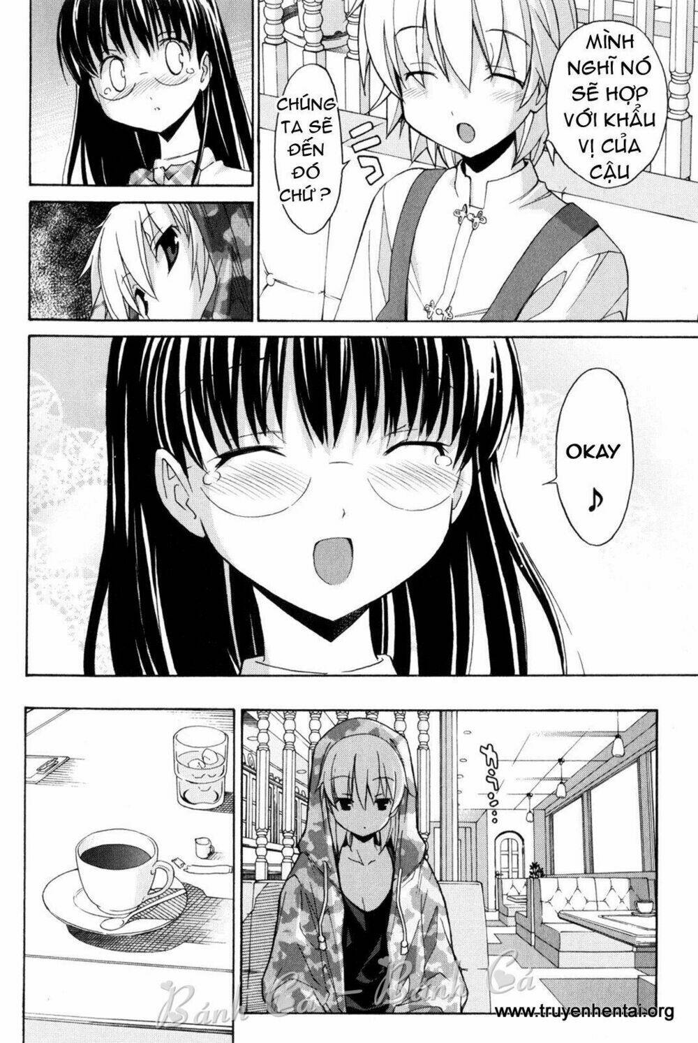 page_18.jpg