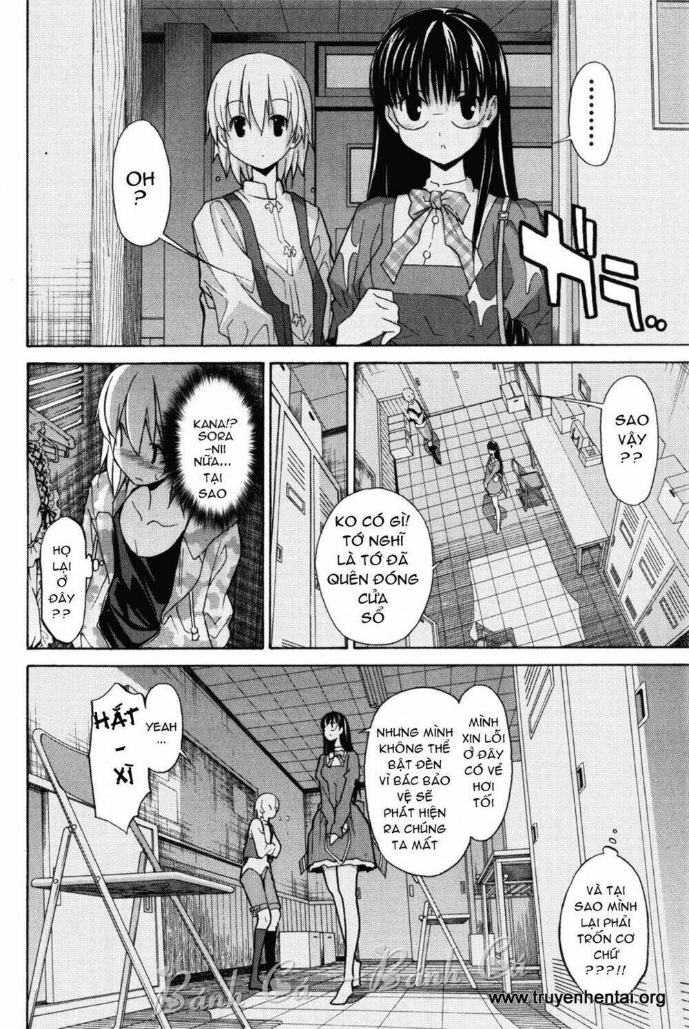 page_24.jpg