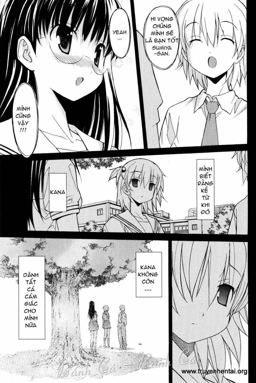 page_37.jpg