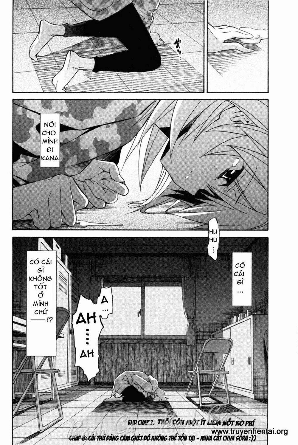 page_44.jpg