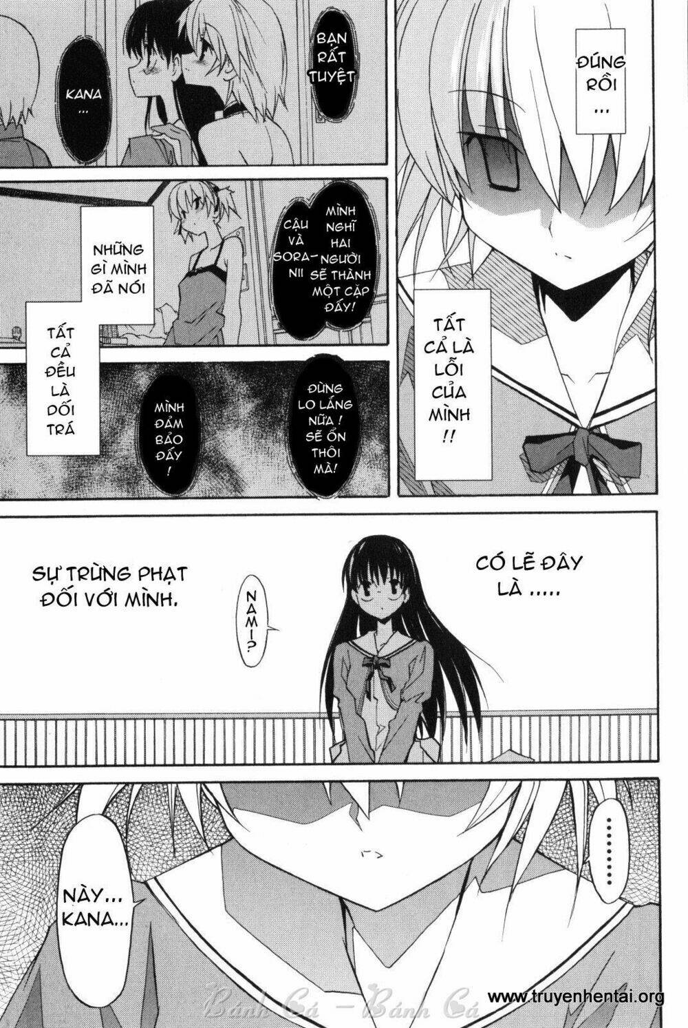 page_13.jpg