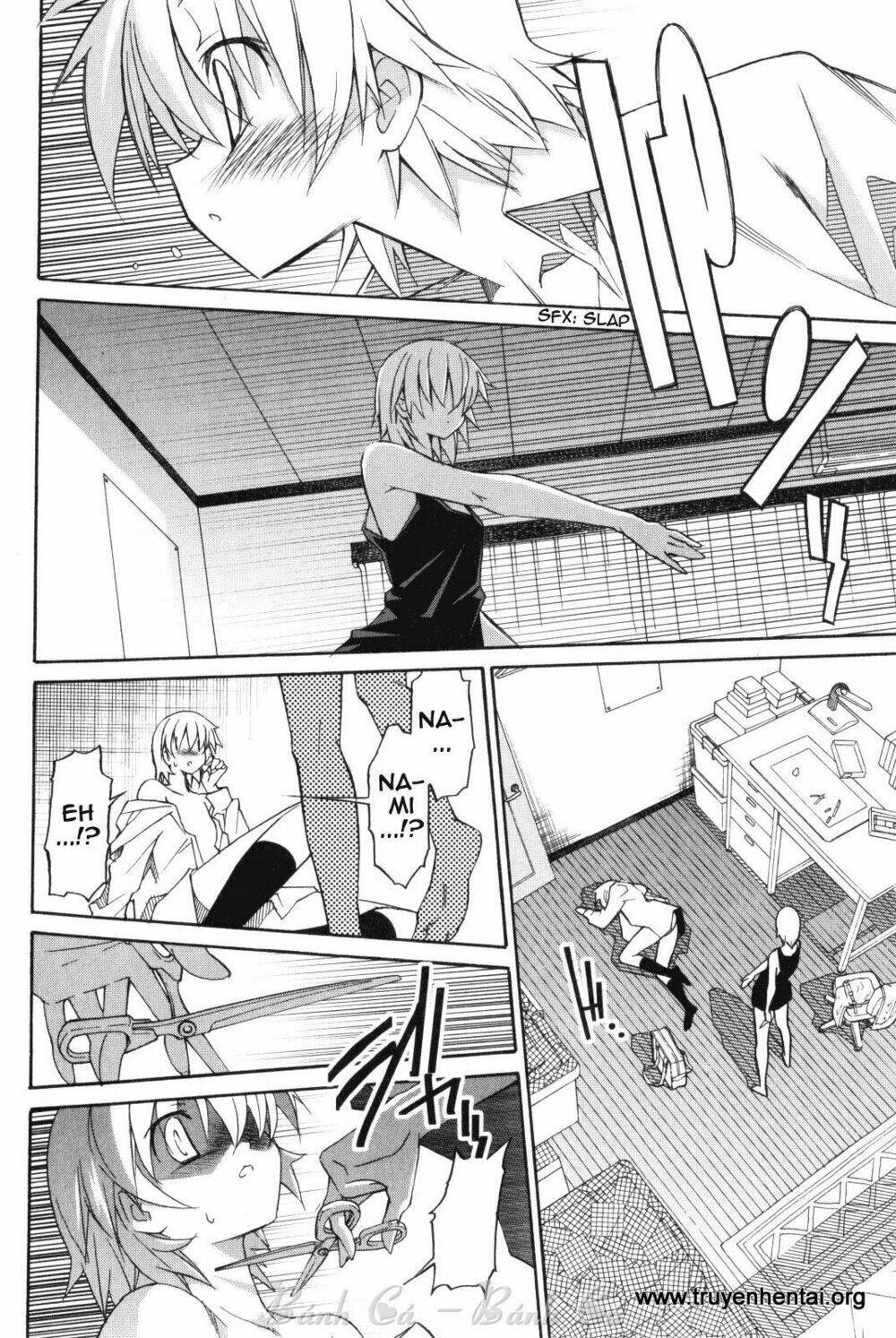 page_18.jpg