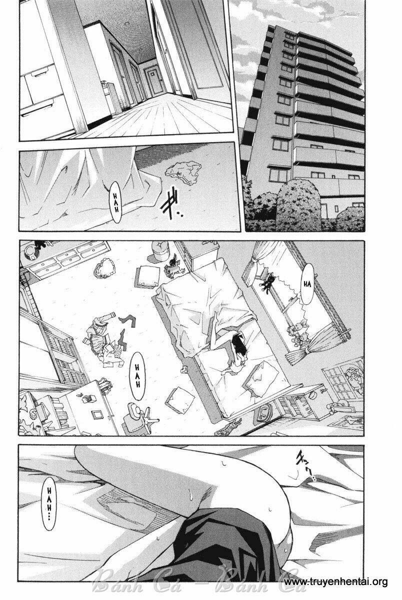 page_2.jpg