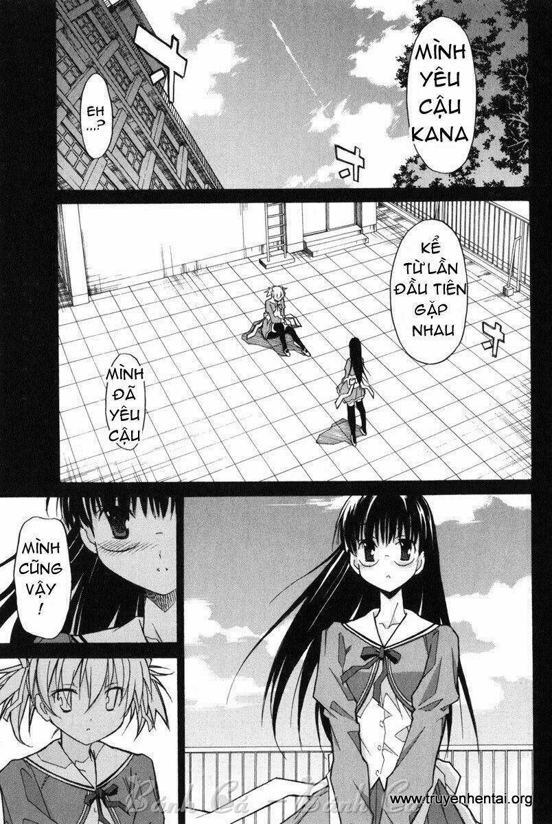 page_38.jpg