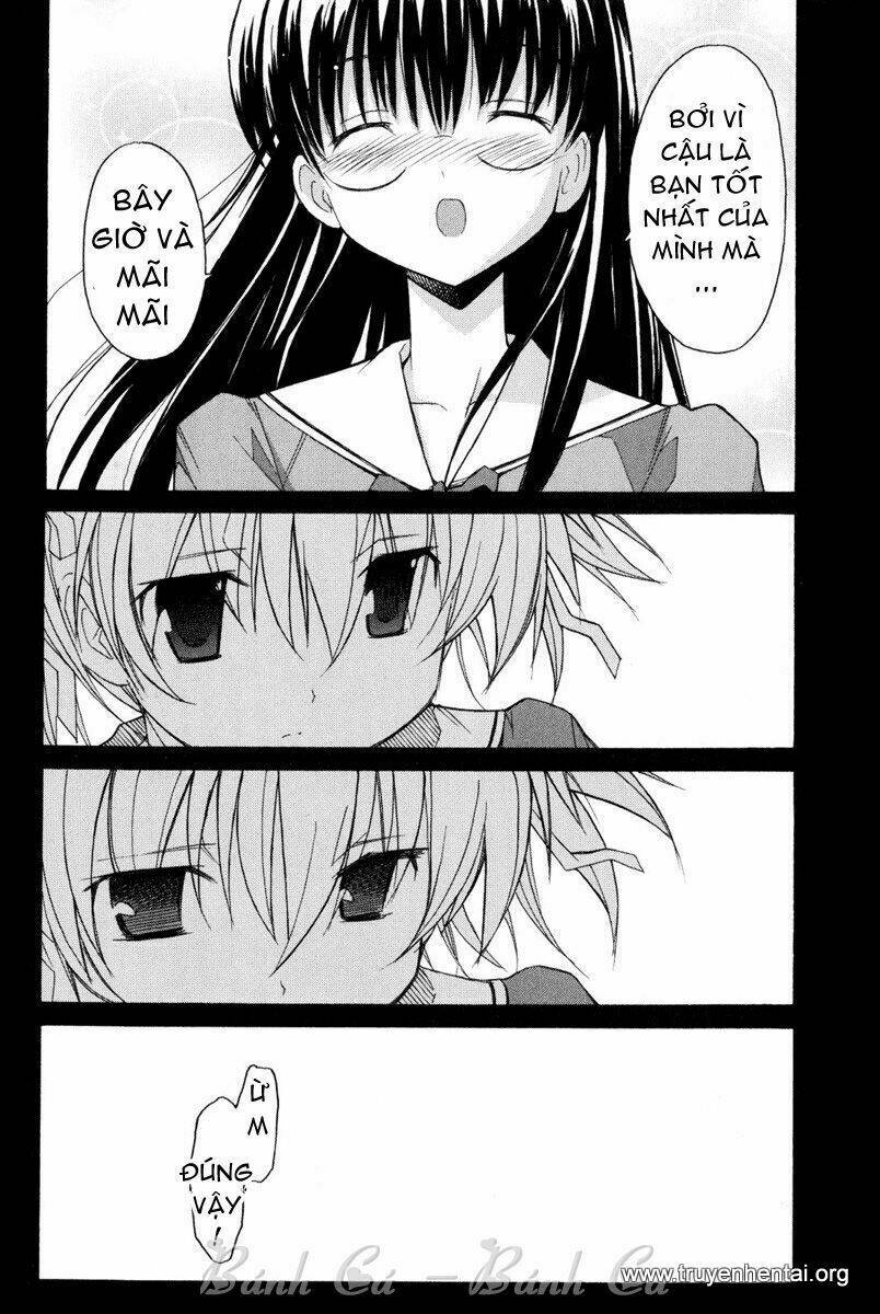 page_39.jpg