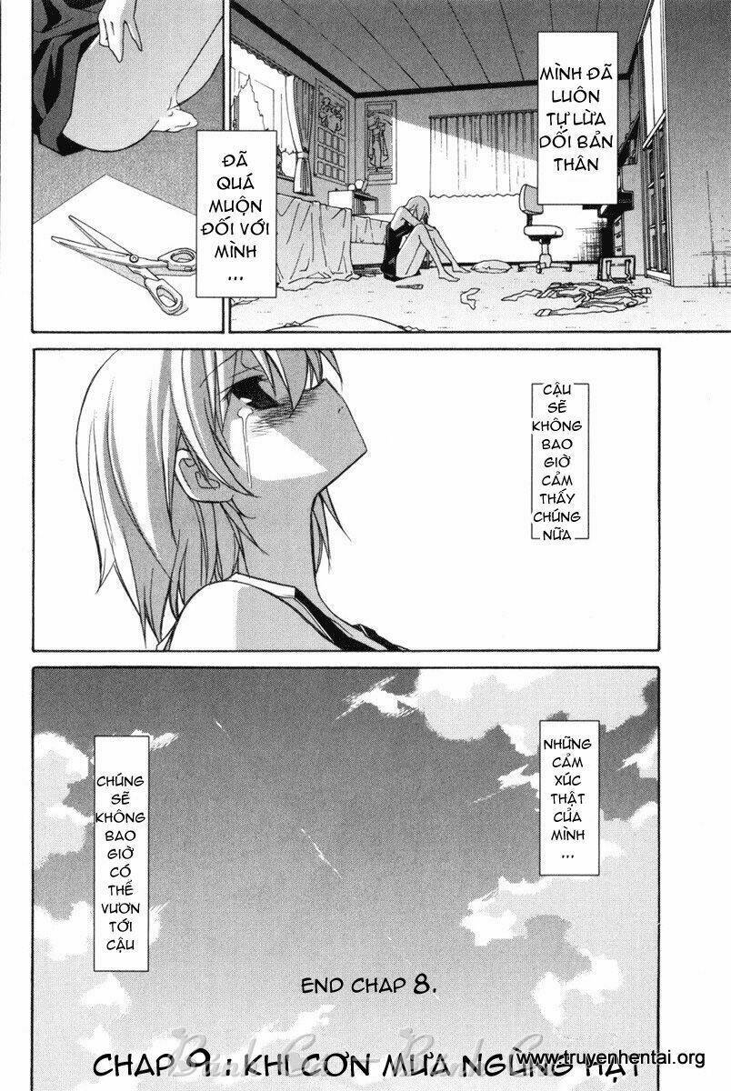 page_41.jpg