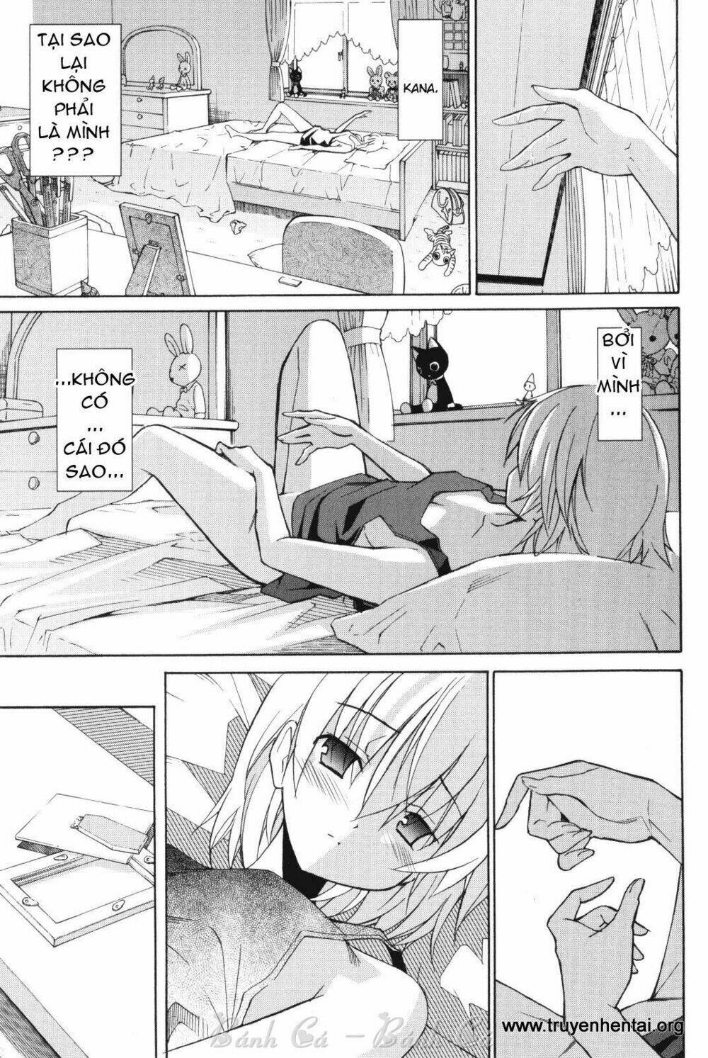 page_5.jpg