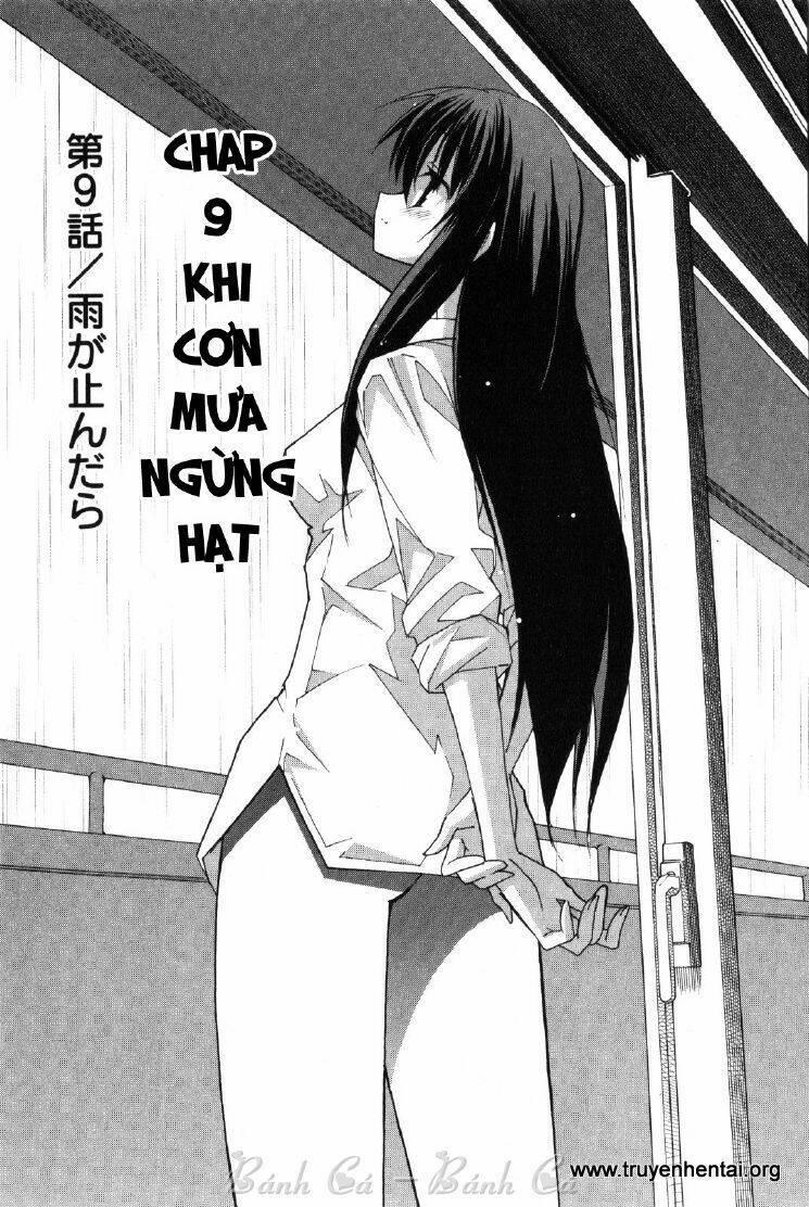 page_1.jpg