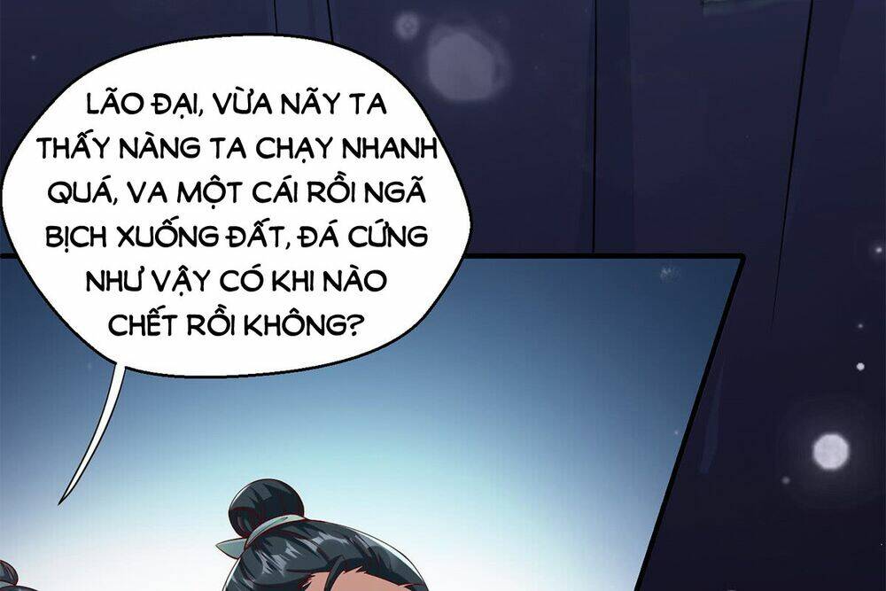 page_11.jpg