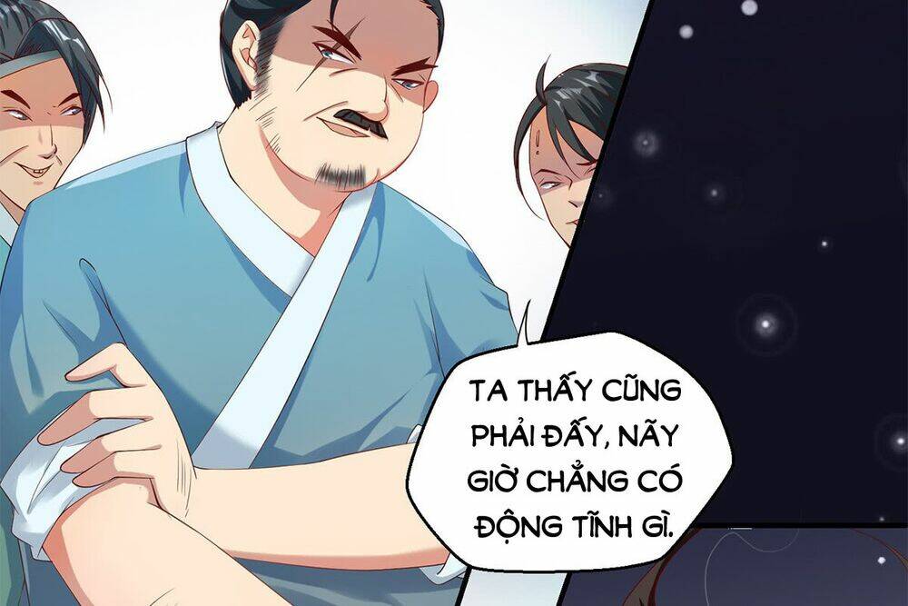 page_12.jpg