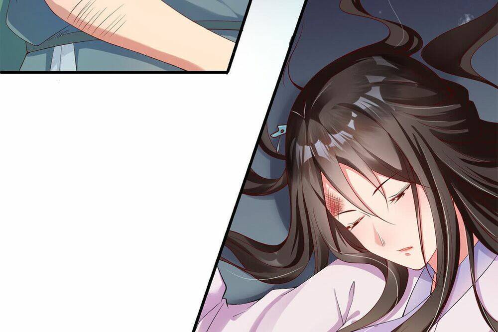 page_13.jpg