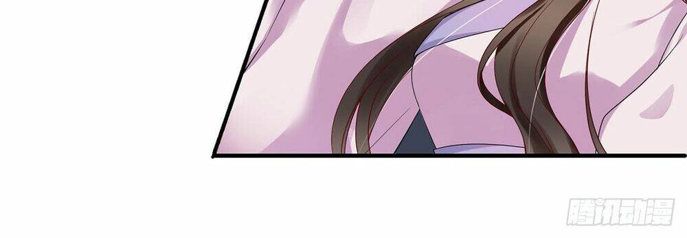 page_14.jpg