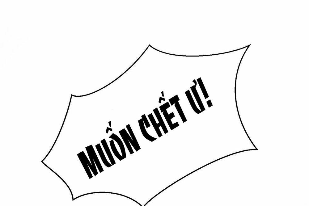 page_26.jpg