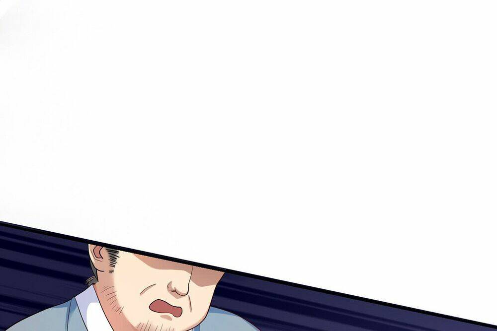 page_28.jpg