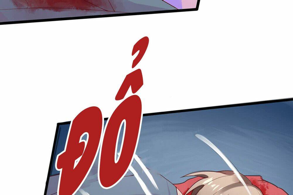 page_46.jpg