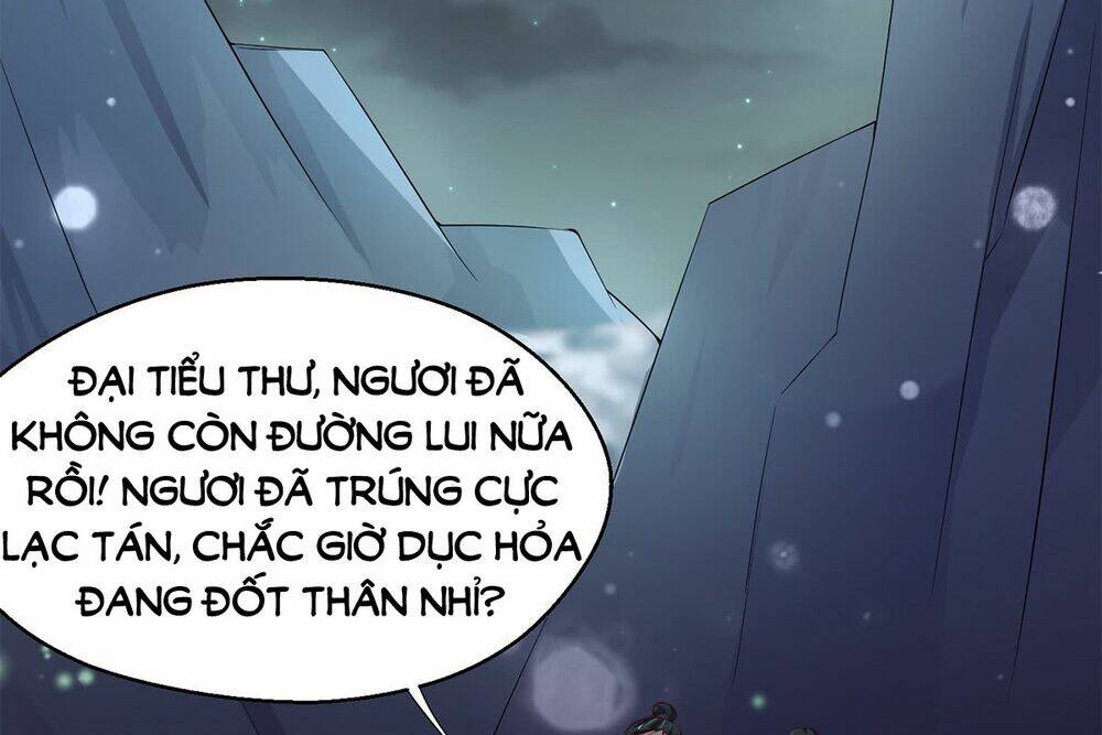 page_5.jpg