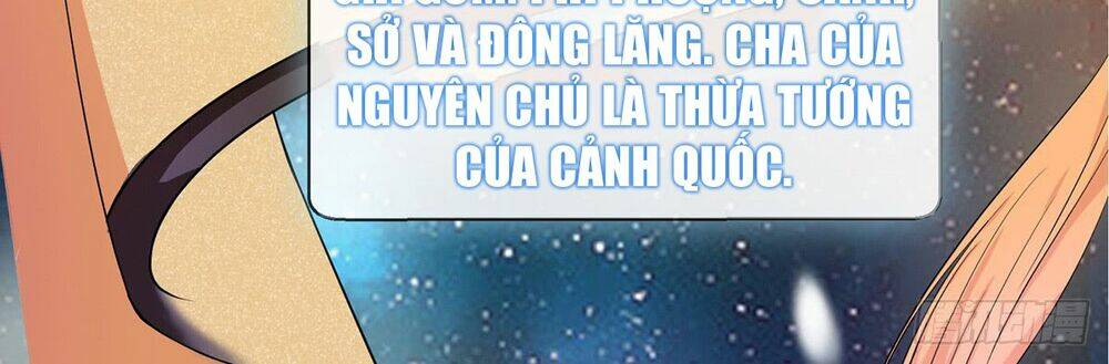 page_21.jpg